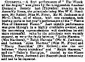 Mechanics Institute  1897-02-19 a CHWS